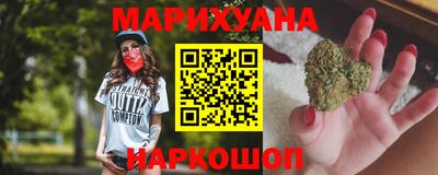 ECSTASY Лесосибирск